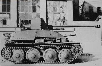 Marder III