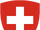 Swiss Land Vehicles