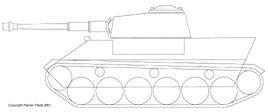 VK28-01(K)