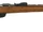Fucile da 6,5mm Mod. 1891