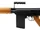 L1A1 Self-Loading Rifle (Lithgow)