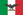 Flag of the Italian Social Republic