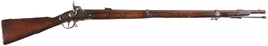 Lorenz Infanteriegewehr M1854
