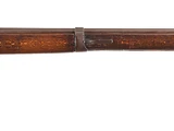 Lorenz Infanteriegewehr M1854