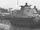 Kleiner Panzerbefehlswagen