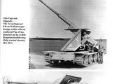 Waffenträger 8,8cm Krupp-Ardelt