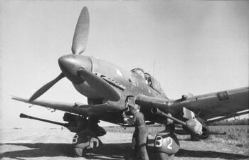 Ju 87G-2
