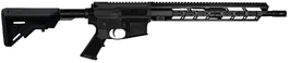SWORD Mk-15 PURG-IDC