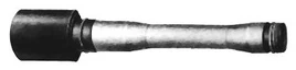 Stielhandgranate 39