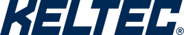 Kel-Tec