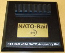 STANAG 4694.jpg