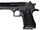 IMI Desert Eagle Mk. I