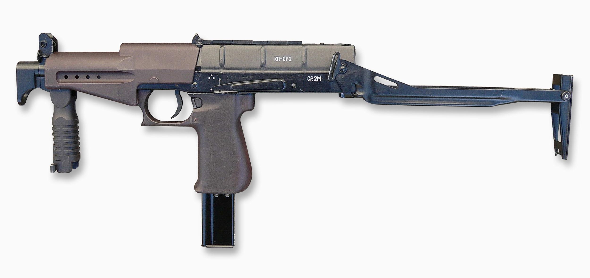 Пистолет-пулемёт ср2м - цнииточмаш. Пистолет-пулемет -sa vz. Battlefield 4 пп. Узи тюнинг. Ср-2 вереск.