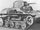 Type 97 Light Armoured Car, Te-Ke
