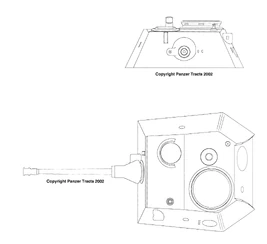 Turret