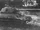T-34 obr. 1941g. (ZiS-3)
