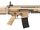 FN SCAR-L CQC