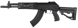 AK-15K