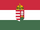 Hungary in WWII