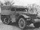 Carrier, Personnel, Half-Track, M5