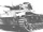 Panzerkampfwagen III Ausf. F