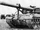 Carriage, Motor, 8-inch Gun, T93