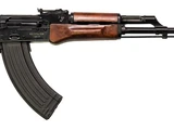 VPO-136
