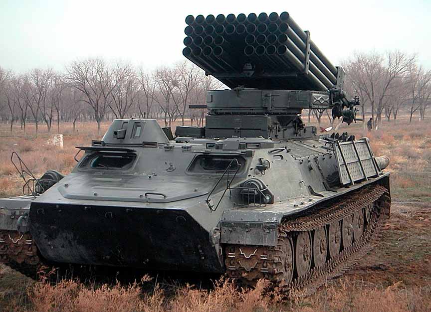 Градов фото военной техники 9P139 FirearmCentral Wiki Fandom
