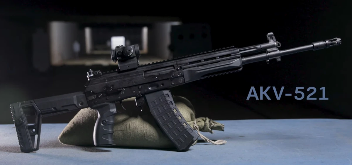 1200?cb=20210216125148