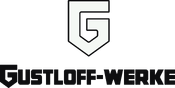 Gustloff