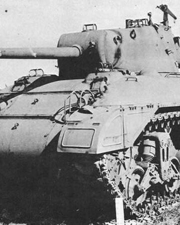 Medium Tank M7 Firearmcentral Wiki Fandom