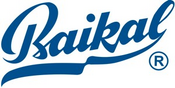 Baikal.png