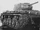 KV-1S obr. 1942g.