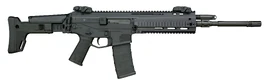 Bushmaster ACR