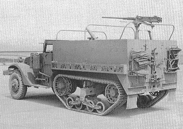 ミリタリー U.S. 1-1/2 Ton Personnel Carrier ミリタリー U.S. 1-1/2 Ton Personnel Carrier ミリタリー U.S.