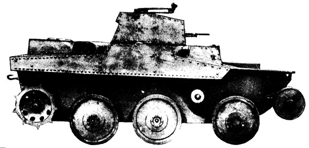 T 43 2 Firearmcentral Wiki Fandom