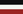 Flag of Germany (1933 to 1935)