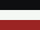 Germany 1933-1935.svg