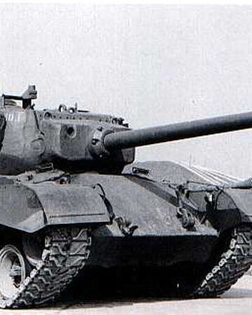 Heavy Tank T32 Firearmcentral Wiki Fandom Heavy Tank T32 Firearmcentral Wiki Fandom