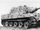 Panzerjäger Tiger Ausf. B (H)