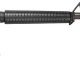 Rifle, Caliber 5.56mm, M16A3