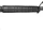 Rifle, 5.56mm, M16A2