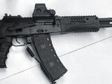 AK-12K