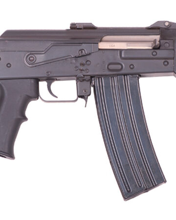 Zastava M21 C Firearmcentral Wiki Fandom