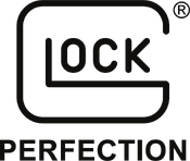 Glock.svg