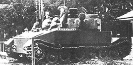 VK45-01(P)