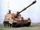 PLZ45 155mm Self-Propelled Howitzer