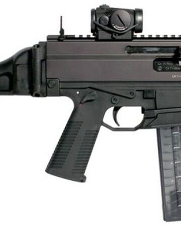 B T Apc 9 Firearmcentral Wiki Fandom Perun improves on the ab mosfet with the ab++.