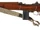 Carbine, Caliber .30, M1A1