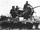 2cm Fla.K. 30 auf leichter Zugkraftwagen 1t